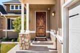 2271 Canyon Trail Way - Photo 2