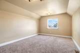 2271 Canyon Trail Way - Photo 20