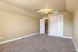 2271 Canyon Trail Way - Photo 21