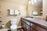 2271 Canyon Trail Way - Photo 22