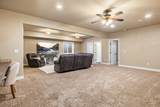 2271 Canyon Trail Way - Photo 23