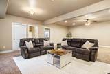 2271 Canyon Trail Way - Photo 24