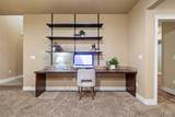 2271 Canyon Trail Way - Photo 25