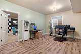 2271 Canyon Trail Way - Photo 26
