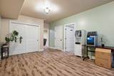 2271 Canyon Trail Way - Photo 27