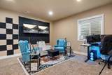 2271 Canyon Trail Way - Photo 28