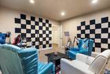 2271 Canyon Trail Way - Photo 29