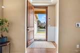 2271 Canyon Trail Way - Photo 3