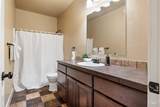 2271 Canyon Trail Way - Photo 30