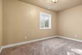 2271 Canyon Trail Way - Photo 31
