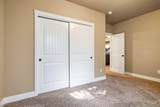 2271 Canyon Trail Way - Photo 32