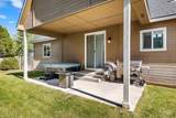 2271 Canyon Trail Way - Photo 34