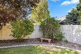 2271 Canyon Trail Way - Photo 35