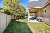 2271 Canyon Trail Way - Photo 36