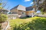 2271 Canyon Trail Way - Photo 37
