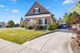 2271 Canyon Trail Way - Photo 38