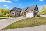 2271 Canyon Trail Way - Photo 39