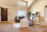2271 Canyon Trail Way - Photo 4