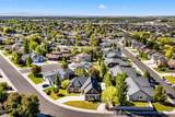 2271 Canyon Trail Way - Photo 40