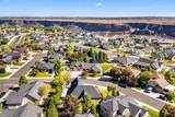 2271 Canyon Trail Way - Photo 42