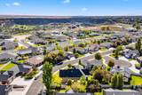 2271 Canyon Trail Way - Photo 43