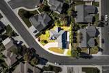 2271 Canyon Trail Way - Photo 45