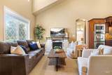 2271 Canyon Trail Way - Photo 5