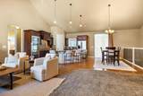 2271 Canyon Trail Way - Photo 6