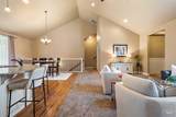 2271 Canyon Trail Way - Photo 7