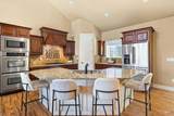 2271 Canyon Trail Way - Photo 8