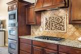 2271 Canyon Trail Way - Photo 9
