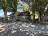 210 3 West - Photo 1