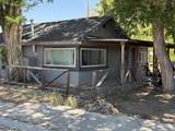 210 3 West - Photo 2