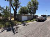 210 3 West - Photo 3