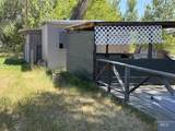 210 3 West - Photo 4