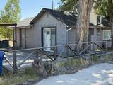 210 3 West - Photo 5