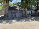 210 3 West - Photo 6