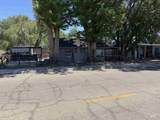 210 3 West - Photo 7