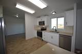 1220 4th Street - Photo 10