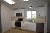 1220 4th Street - Photo 11