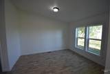 1220 4th Street - Photo 12