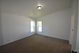 1220 4th Street - Photo 13