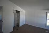 1220 4th Street - Photo 14