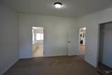 1220 4th Street - Photo 15