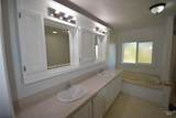 1220 4th Street - Photo 16