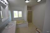 1220 4th Street - Photo 17