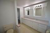 1220 4th Street - Photo 18