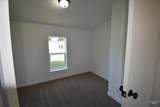 1220 4th Street - Photo 19
