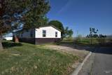 1220 4th Street - Photo 2