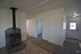 1220 4th Street - Photo 20